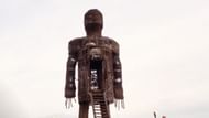 A still from the movie (Image via Apple TV)